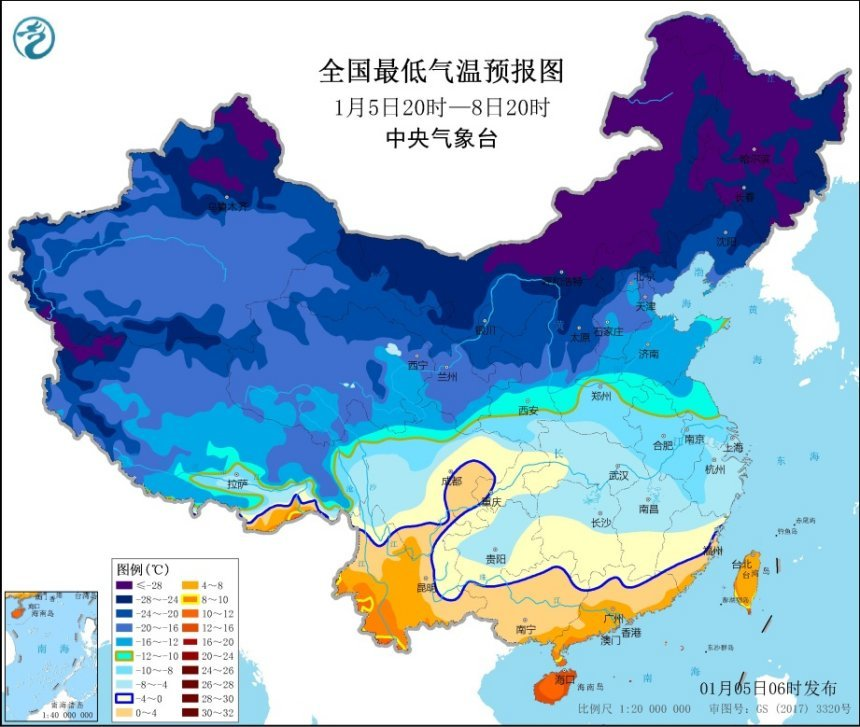 118图库彩图118库图区